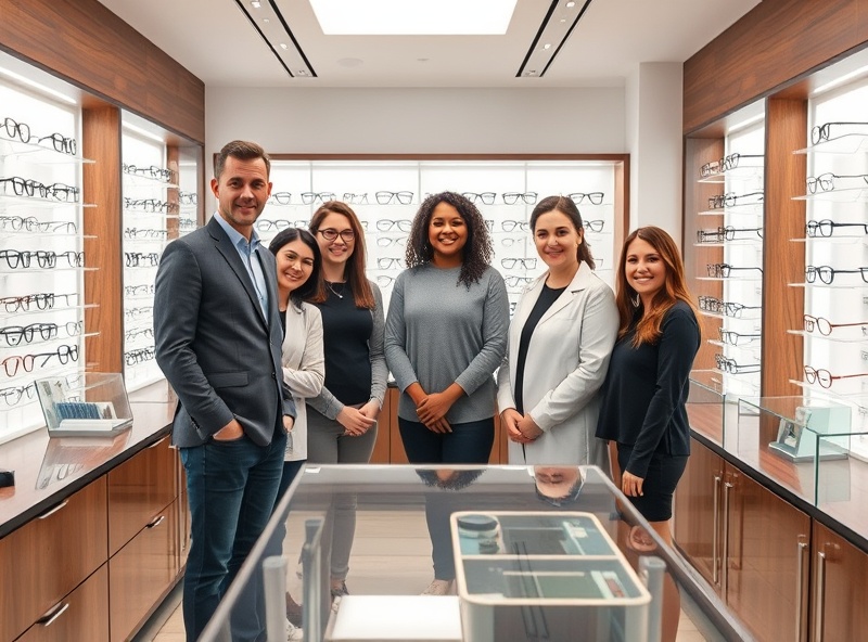 Equipo SelQuarVion